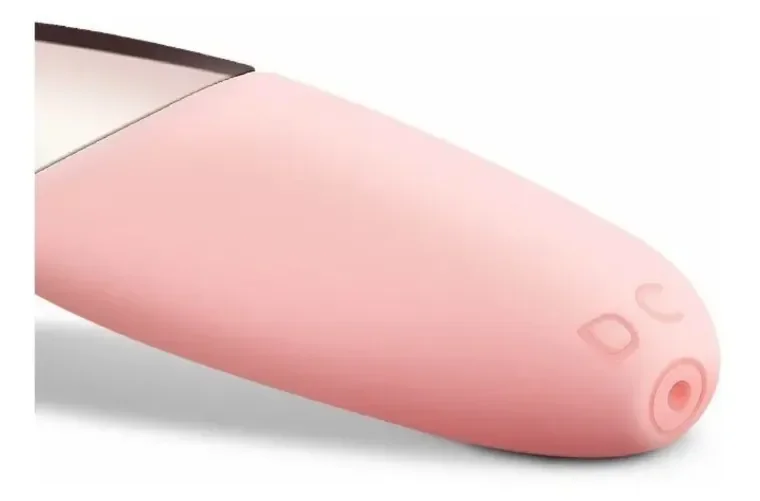 Woman's Day Vibrator 2