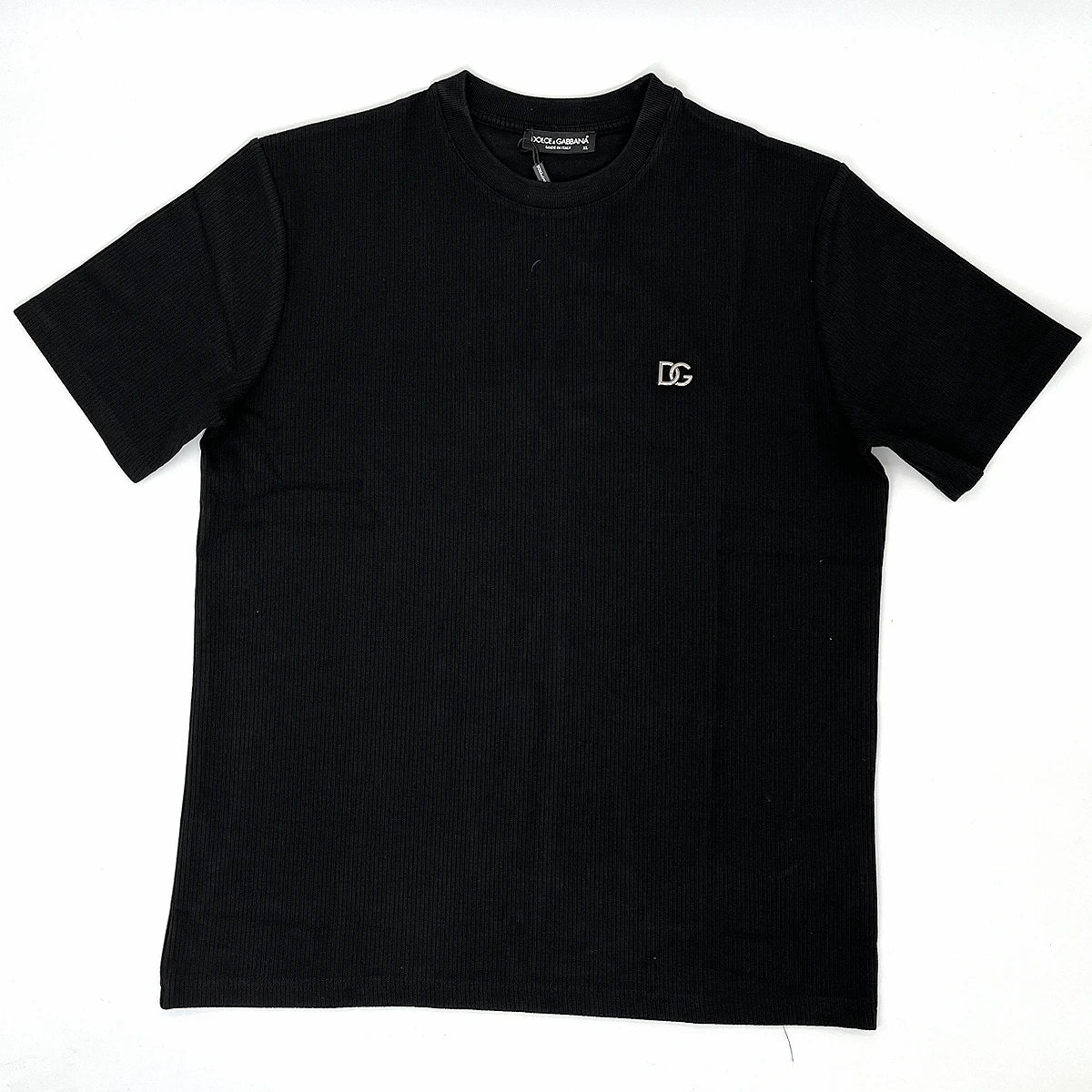 Playera Dolce & Gabanna 2