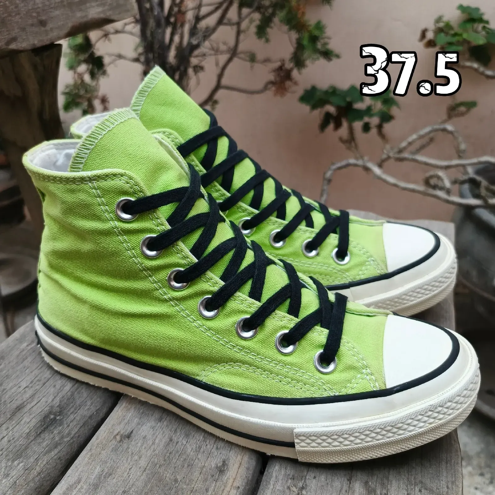 Converse Chuck Taylor 70 
