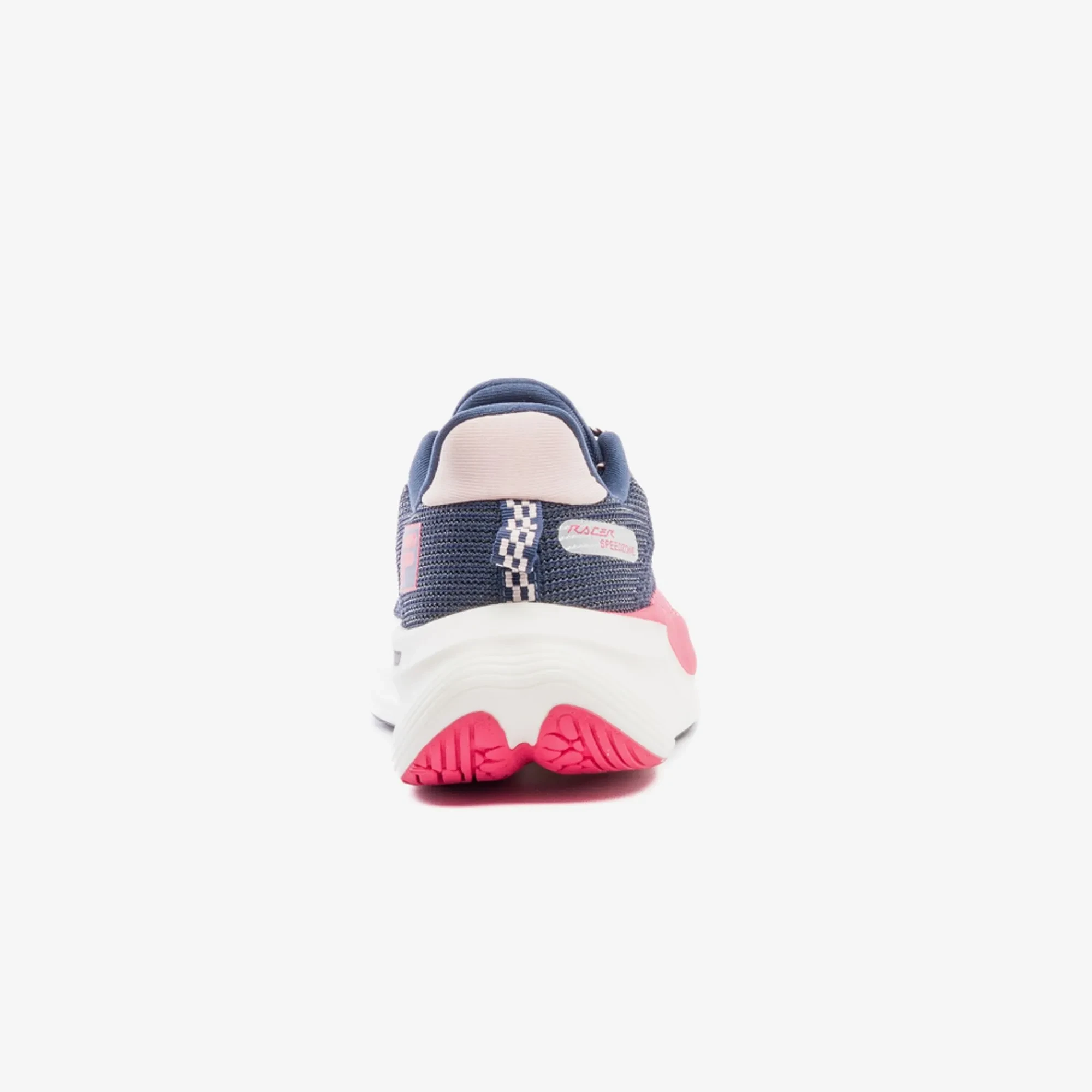 TENIS FILA RACER SPEEDZONE  7