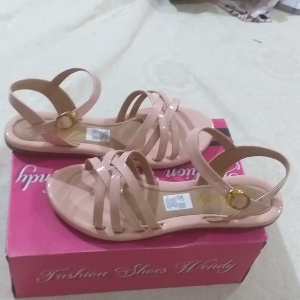 Tejido rosa