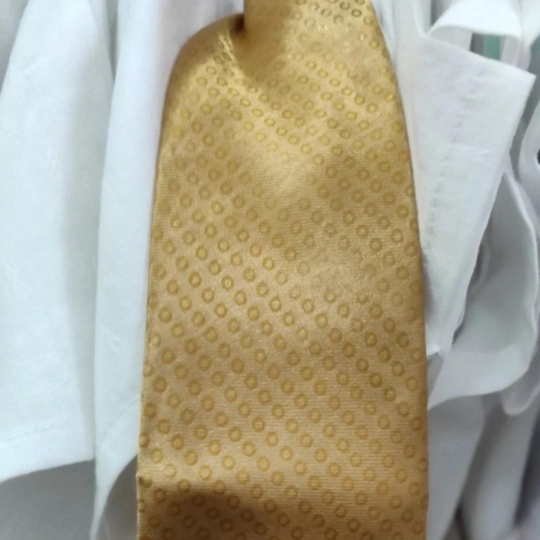 CORBATA ELEGANTE  4