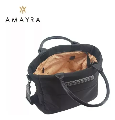 CARTERA AMAYRA 2503 2