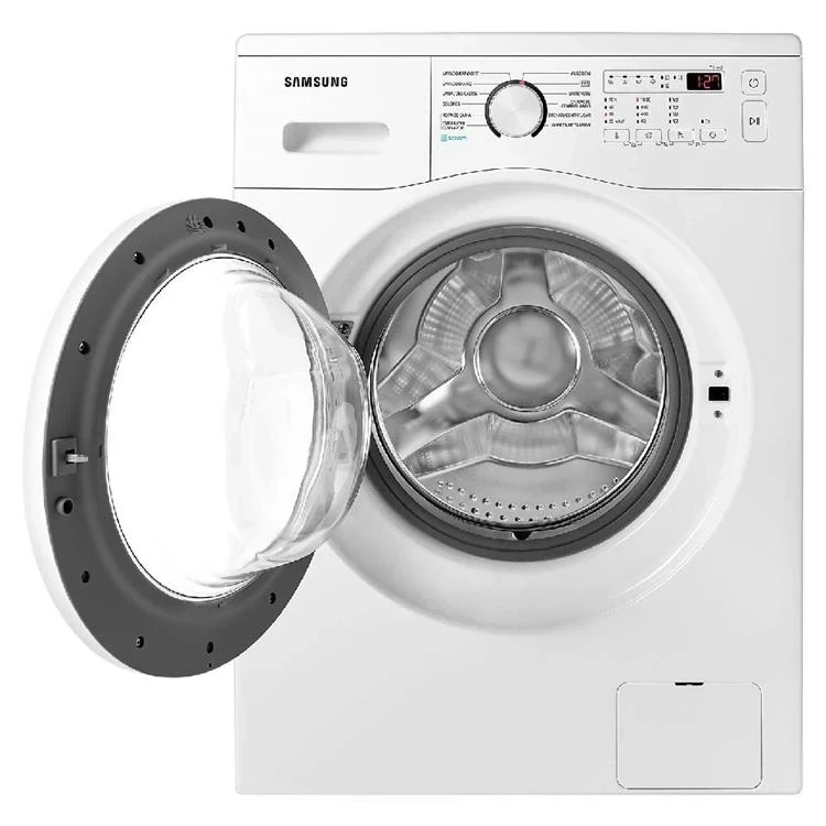 LAVARROPAS SAMSUNG  7KG WW70A4000EE 2
