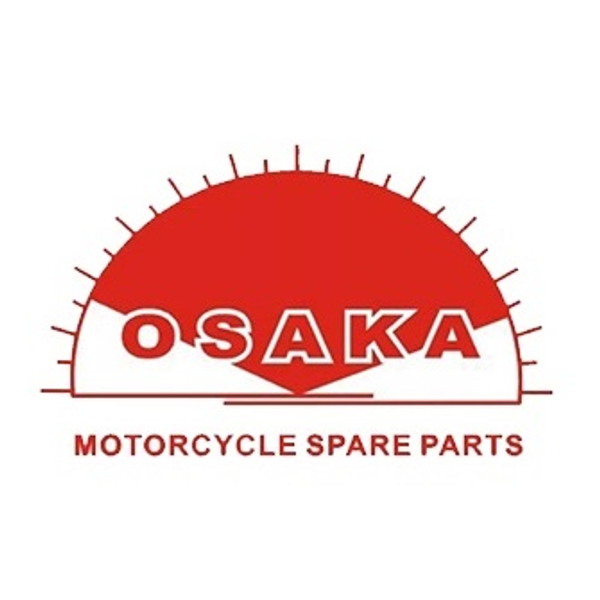 OSAKA