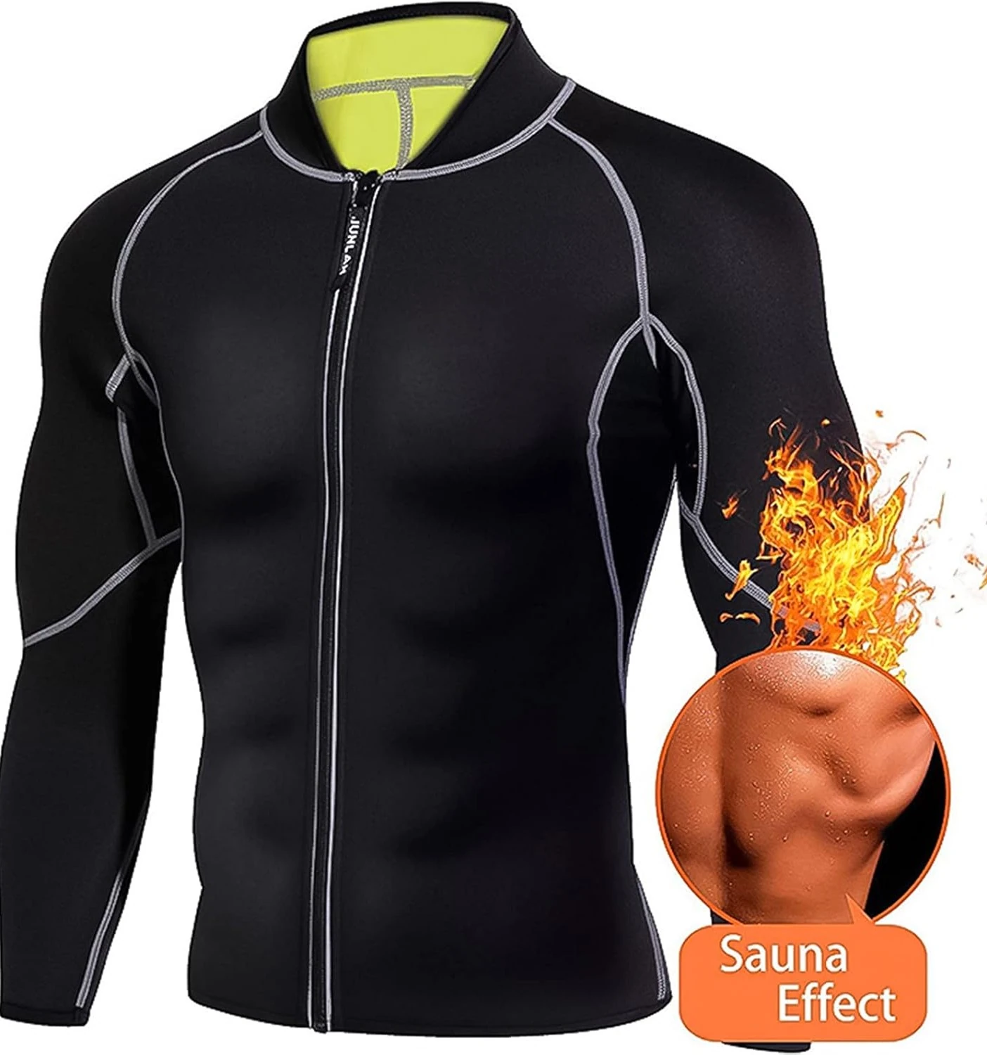 CAMISA DE ENTRENAMIENTO 