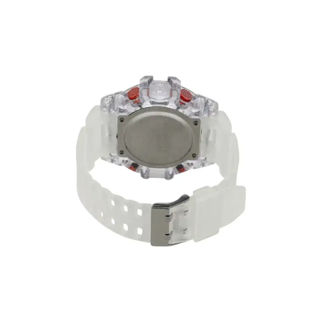 RELOJ SPORT WATCH CON LUCES 2