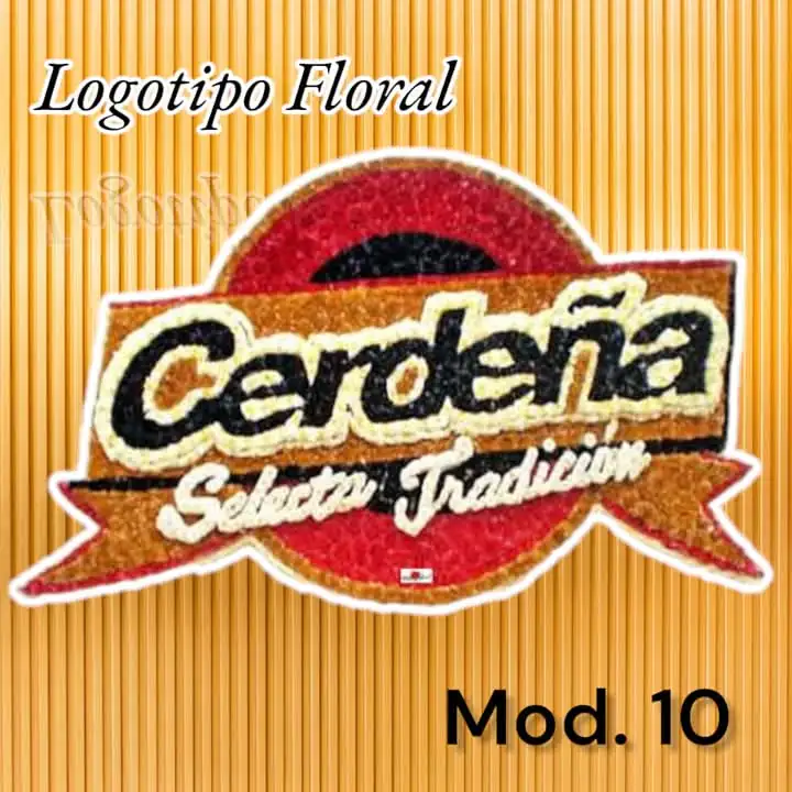 Mod. 10