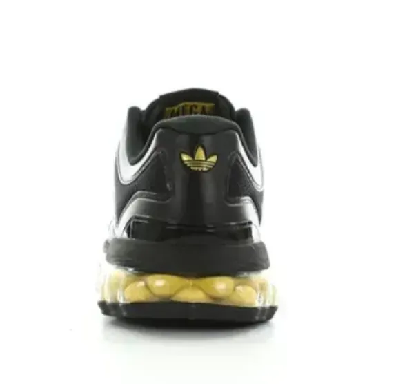 ADIDAS MEGA SOFTCELL RF II 3