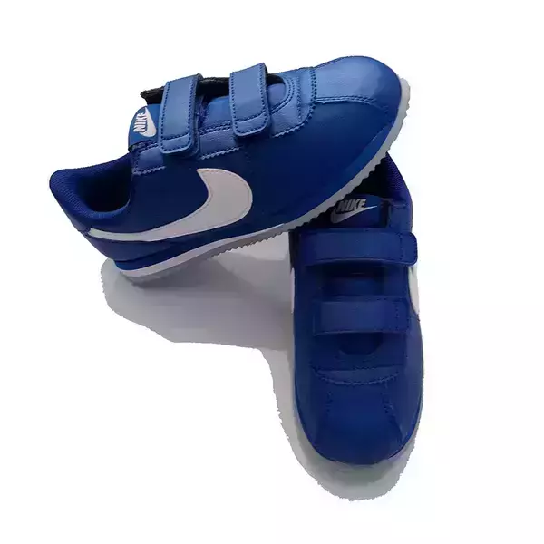 ZAPATILLAS NIKE 4 PICOS 