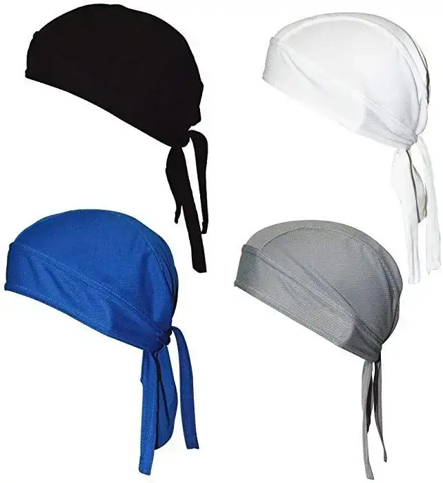 Gorro