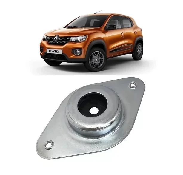 Soporte amortiguador del. Kwid 2018/...