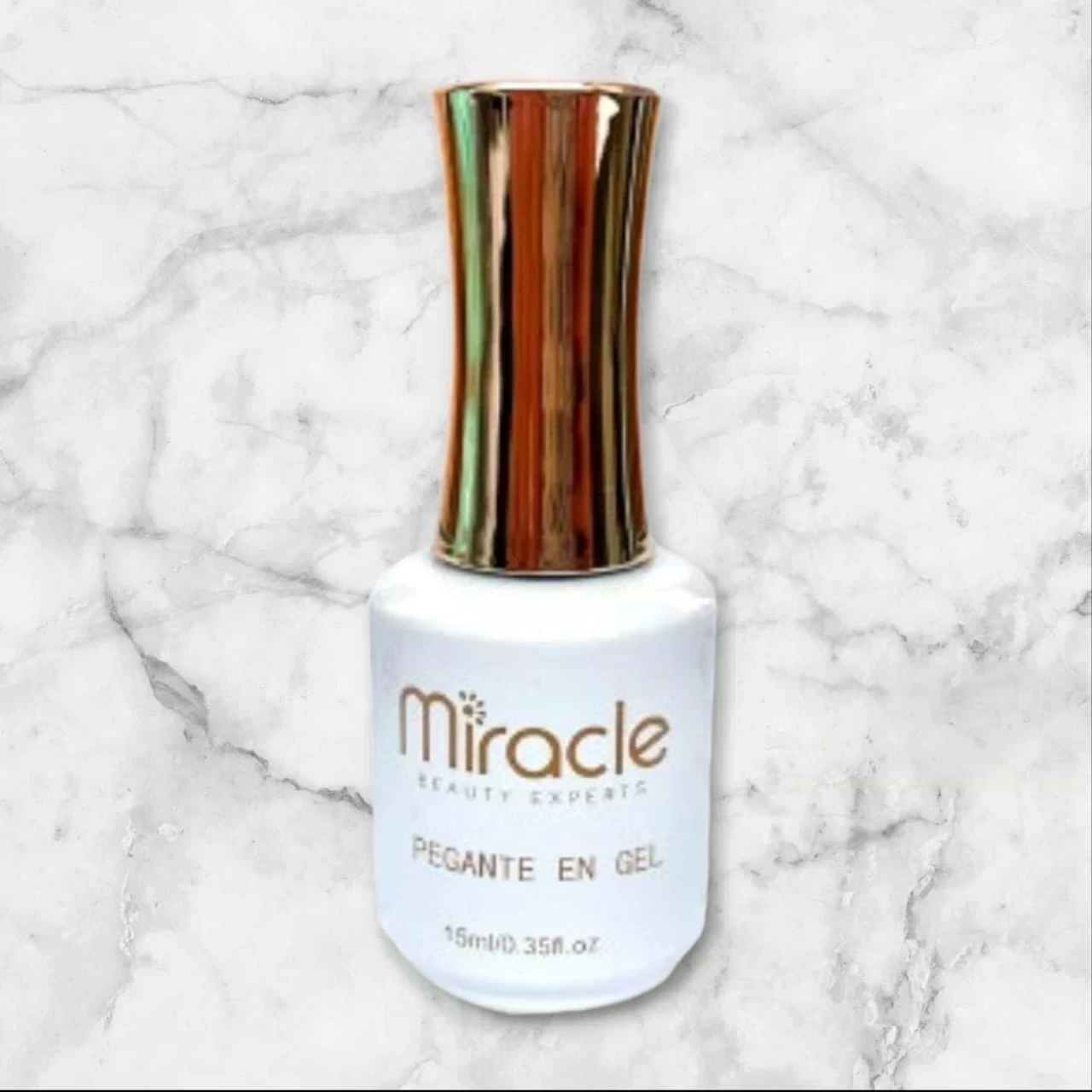 miracle pegante en gel 15 ml