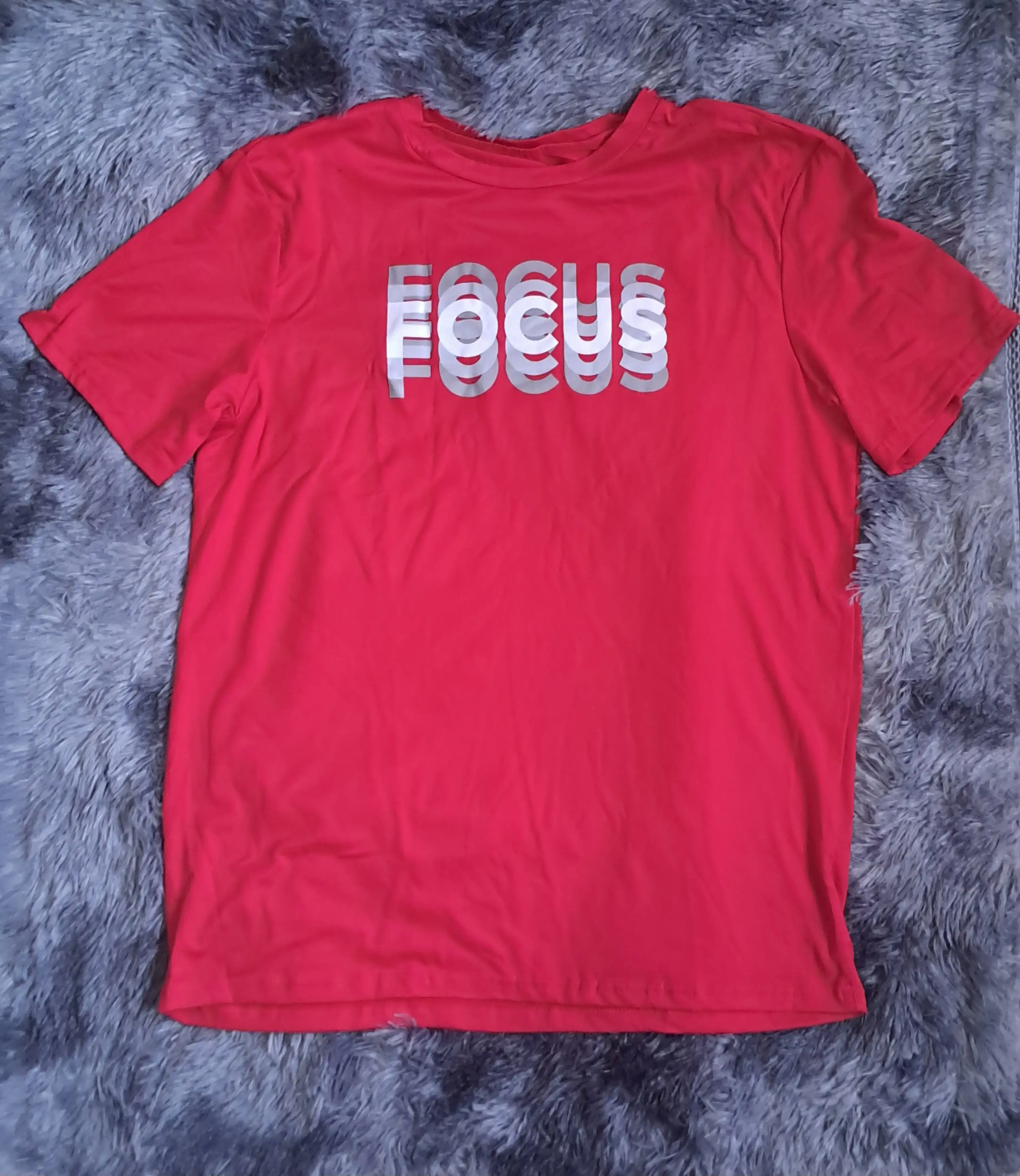 Playera