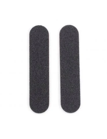 Mini Limas