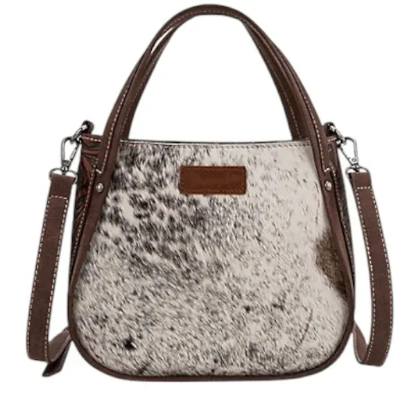 BOLSOS