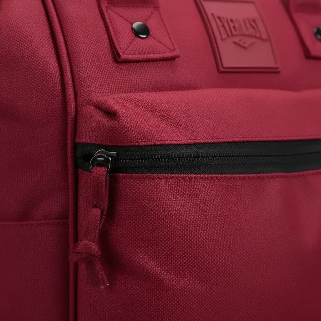 MOCHILA EVERLAST BOCA DE PEZ 22580 3