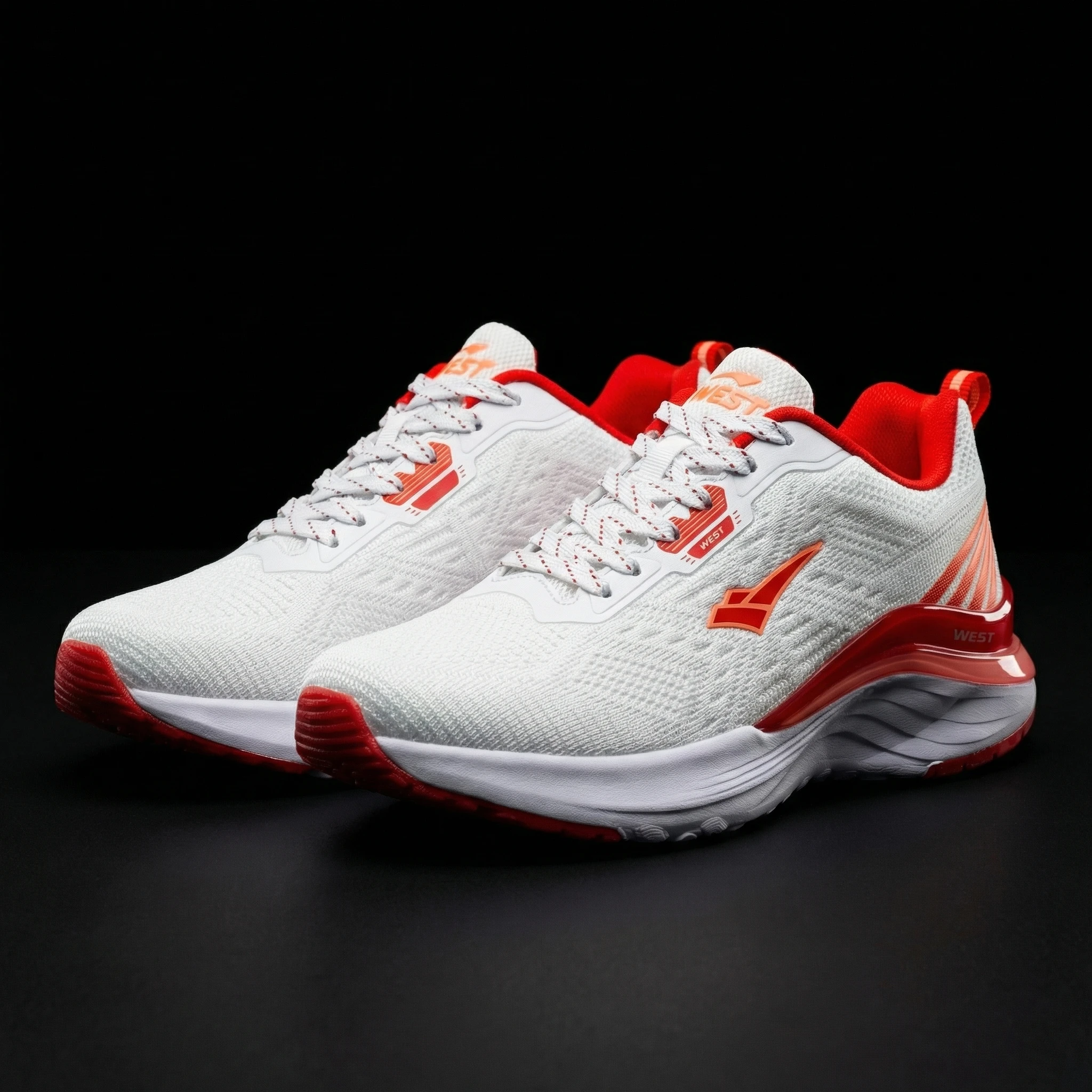 ZAPATILLAS WEST DE MUJER