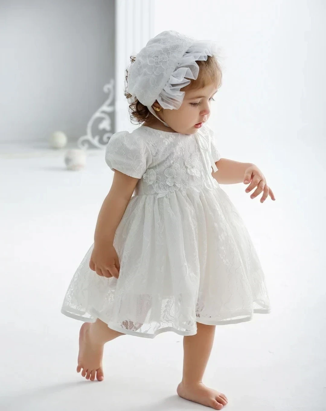 VESTIDO ELEGANTE BMC 2