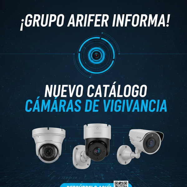 10-Camara wifi