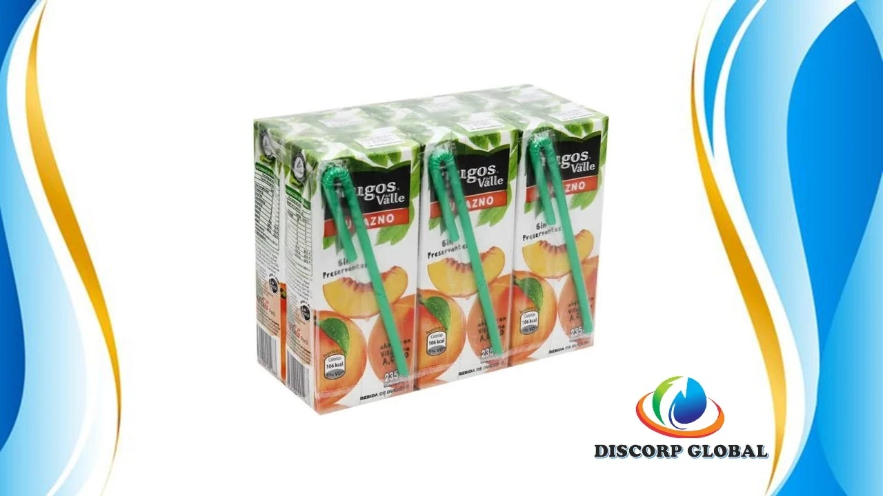 FRUGOS DEL VALLE 235 ML 