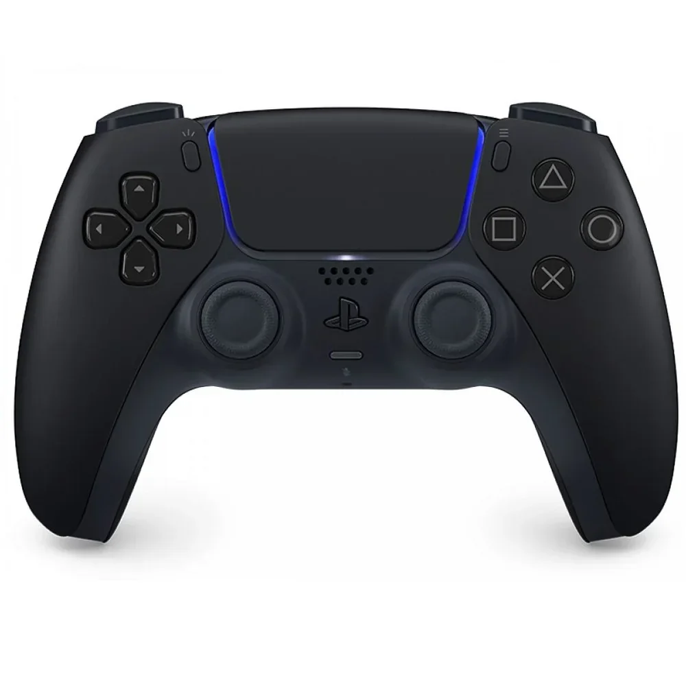 🎮 JOYSTICK PS5 DUALSENSE   2