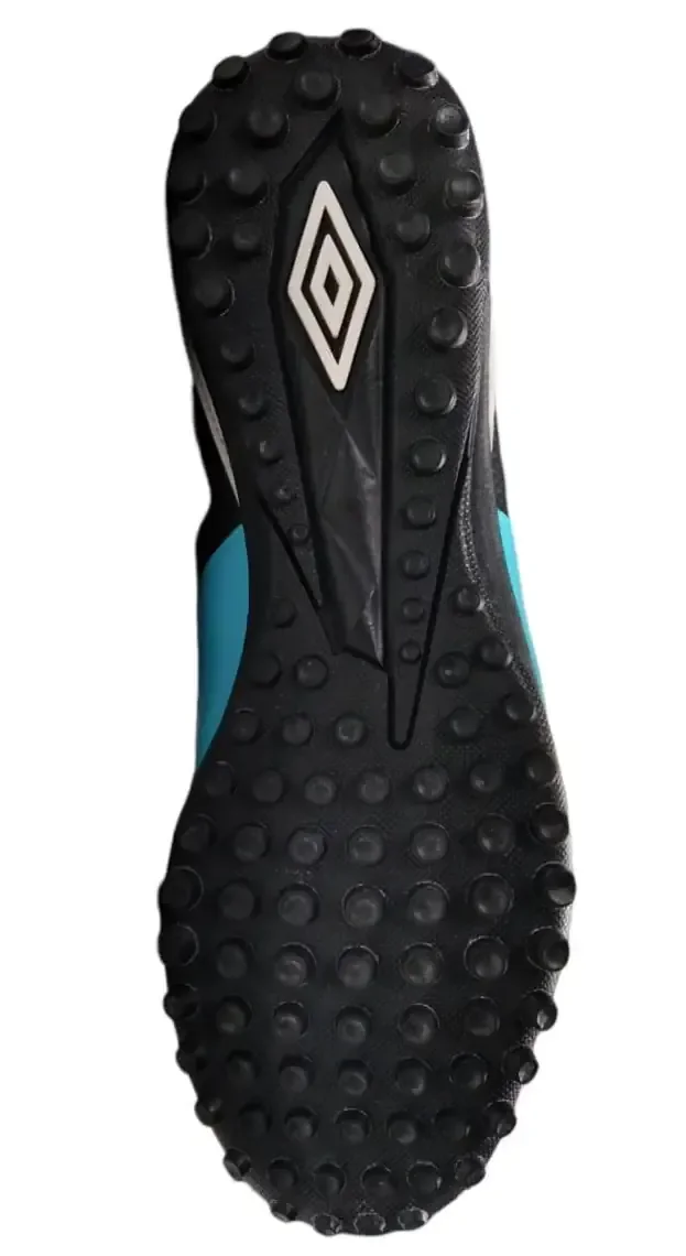 UMBRO VELOCITA CLUB  3