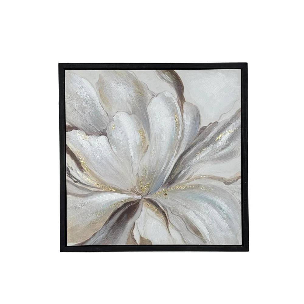 MARCO PARED 60X2.8X60CM