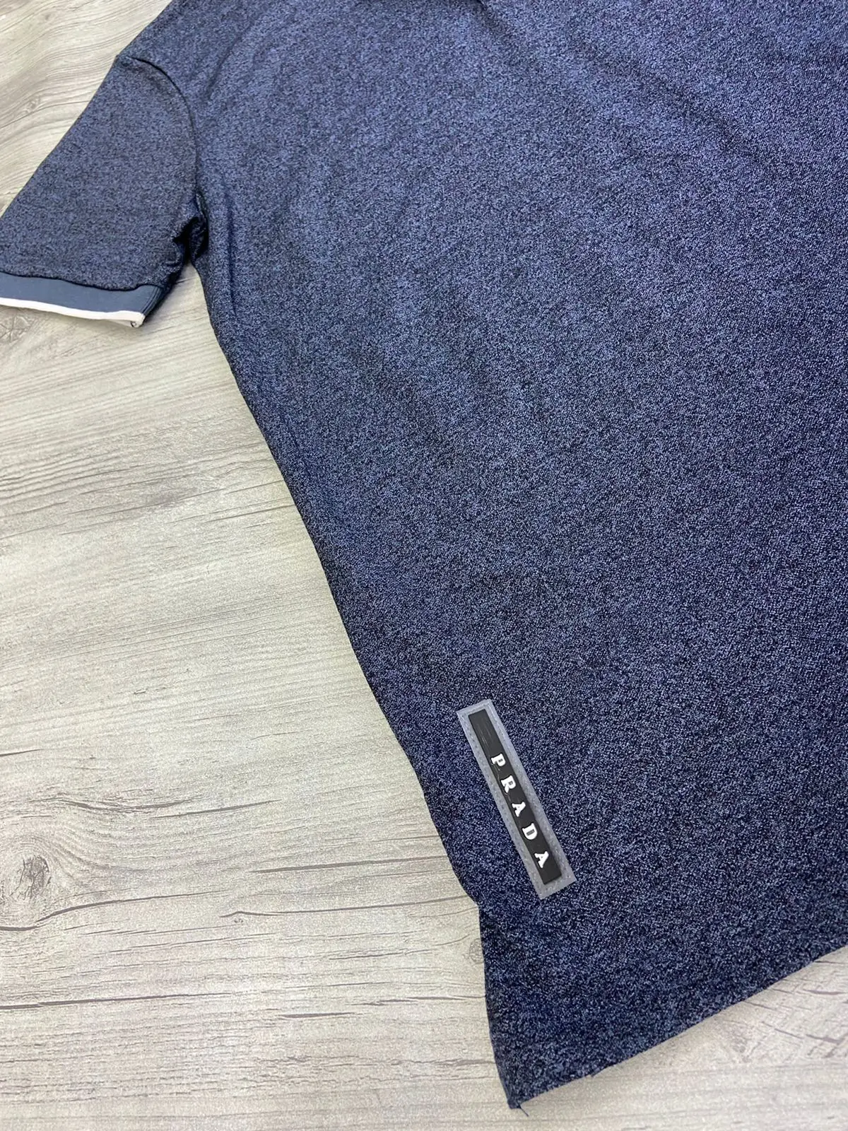 CAMISETAS POLO AAA 4