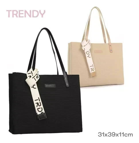 BOLSA PLAYERO 52535