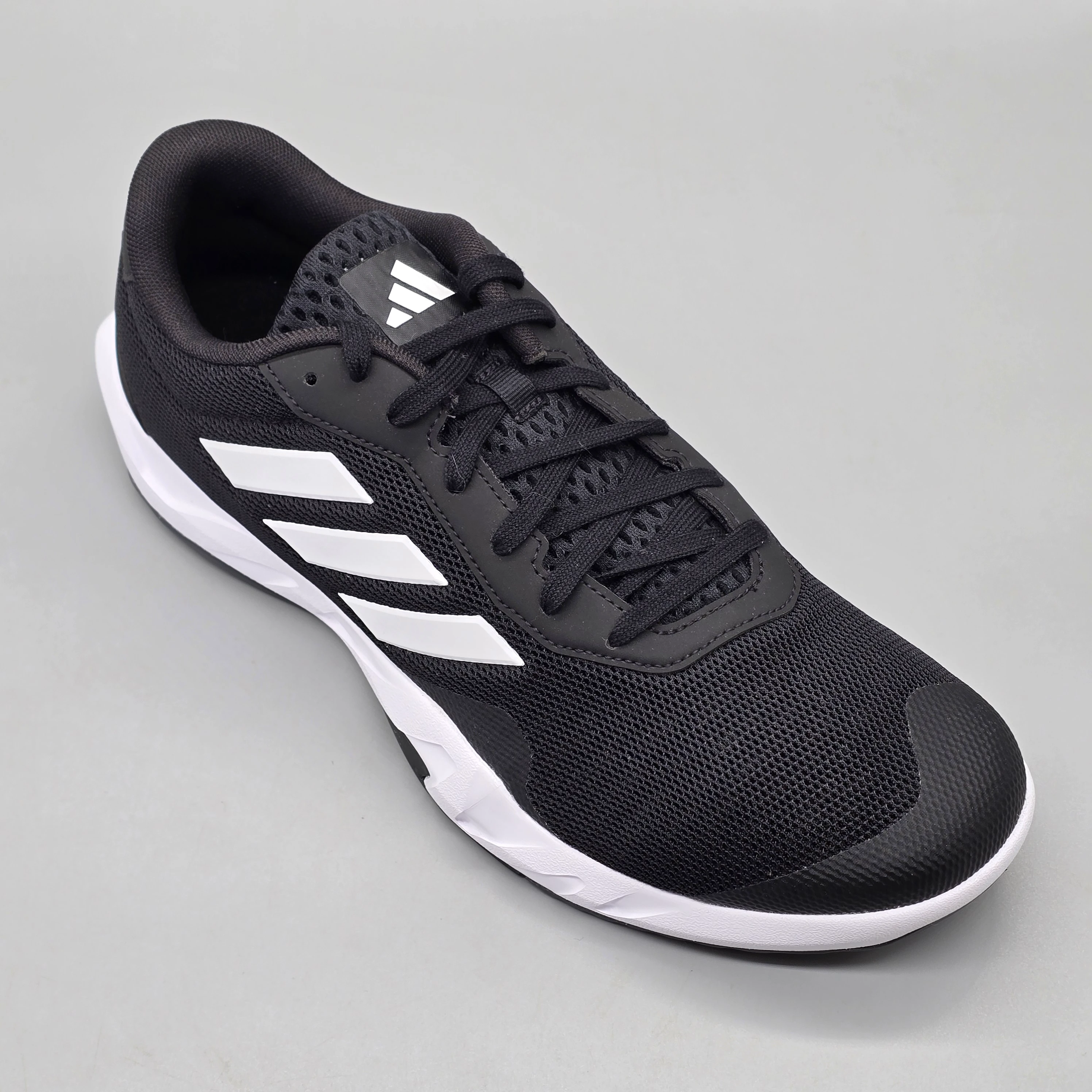 ADIDAS AMPLIMOVE TRAINER 3