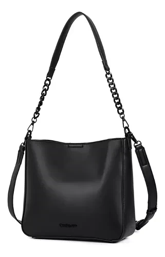 CARTERA LAS OREIRO 22234