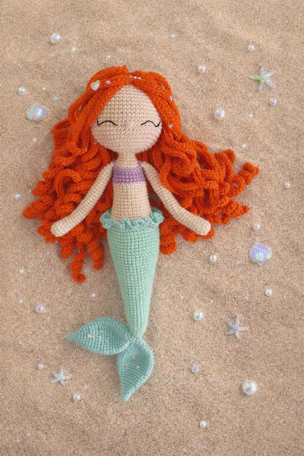 Sirena 3