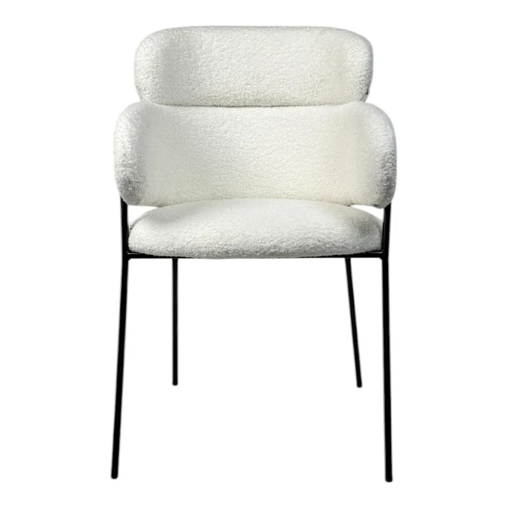 SILLA