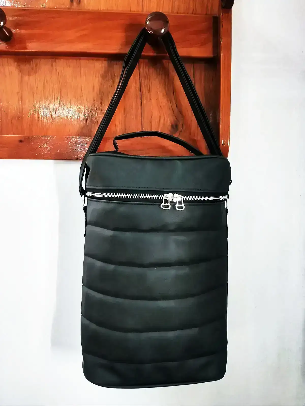 Bolso Matero MILAN