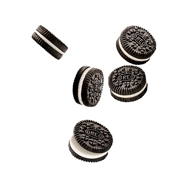 Galletas
