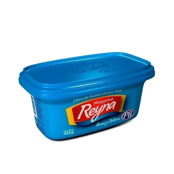REYNA 410gramos 