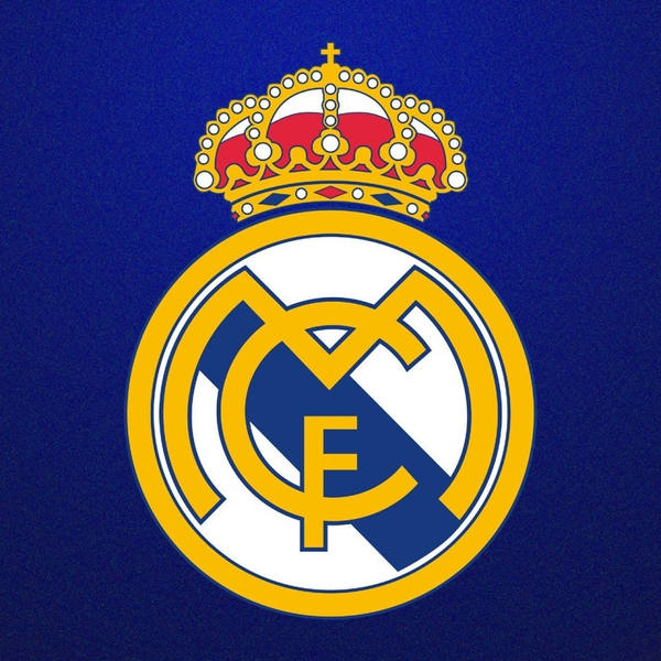 Jersey Real Madrid
