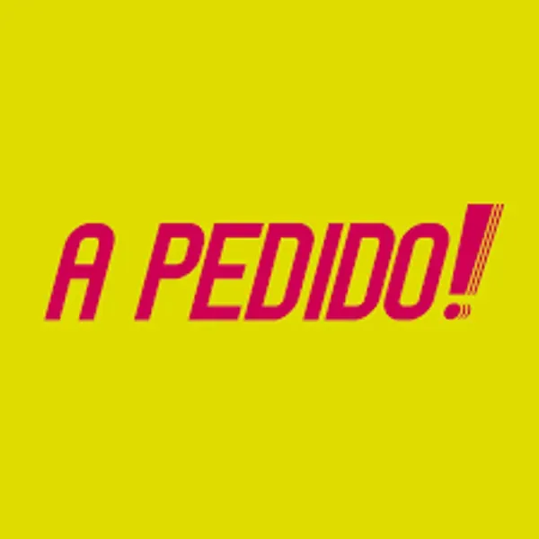 PEDIDOS