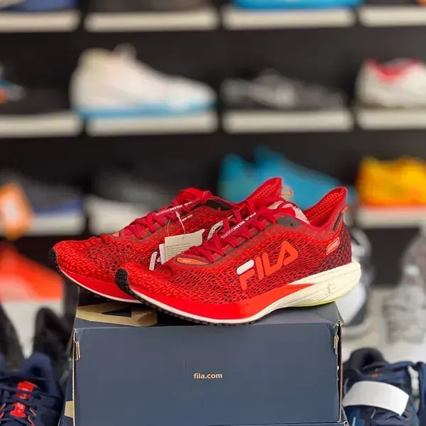 MEGA PROMOÇÃO EM TENIS