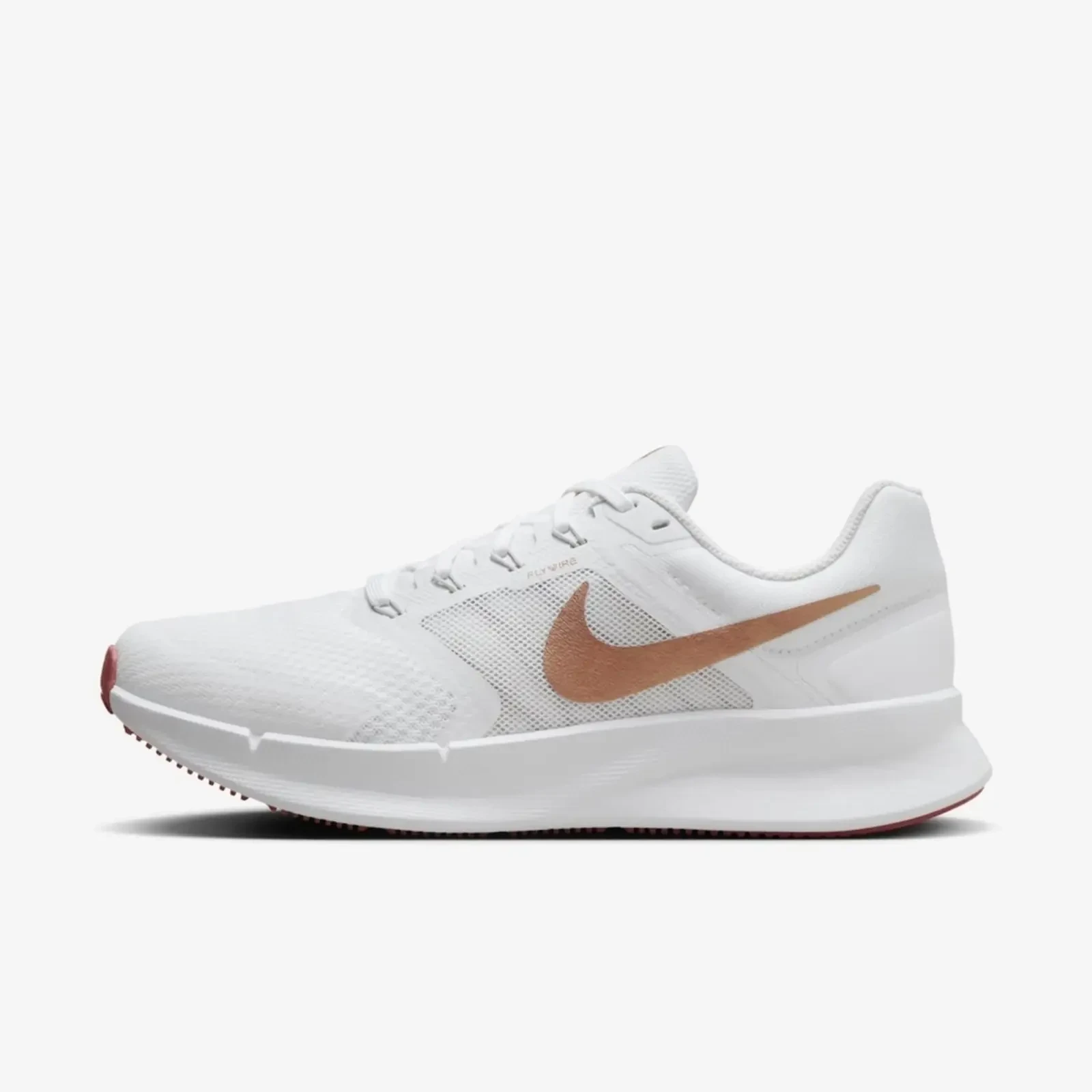 TÊNIS NIKE RUN SWIFT  2
