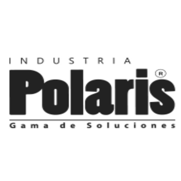 POLARIS