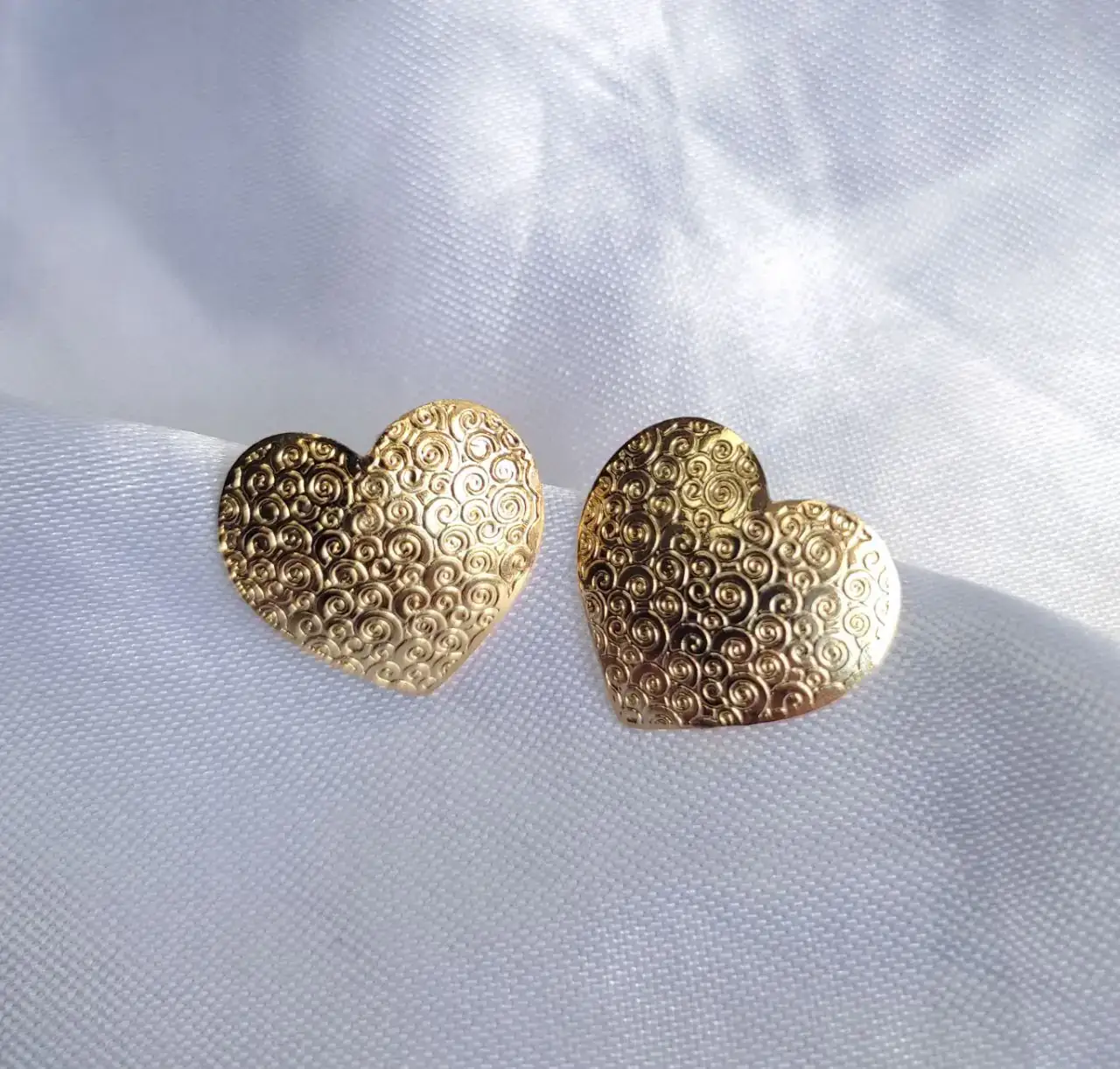 TOPOS GRANDES STYLE CORAZONES