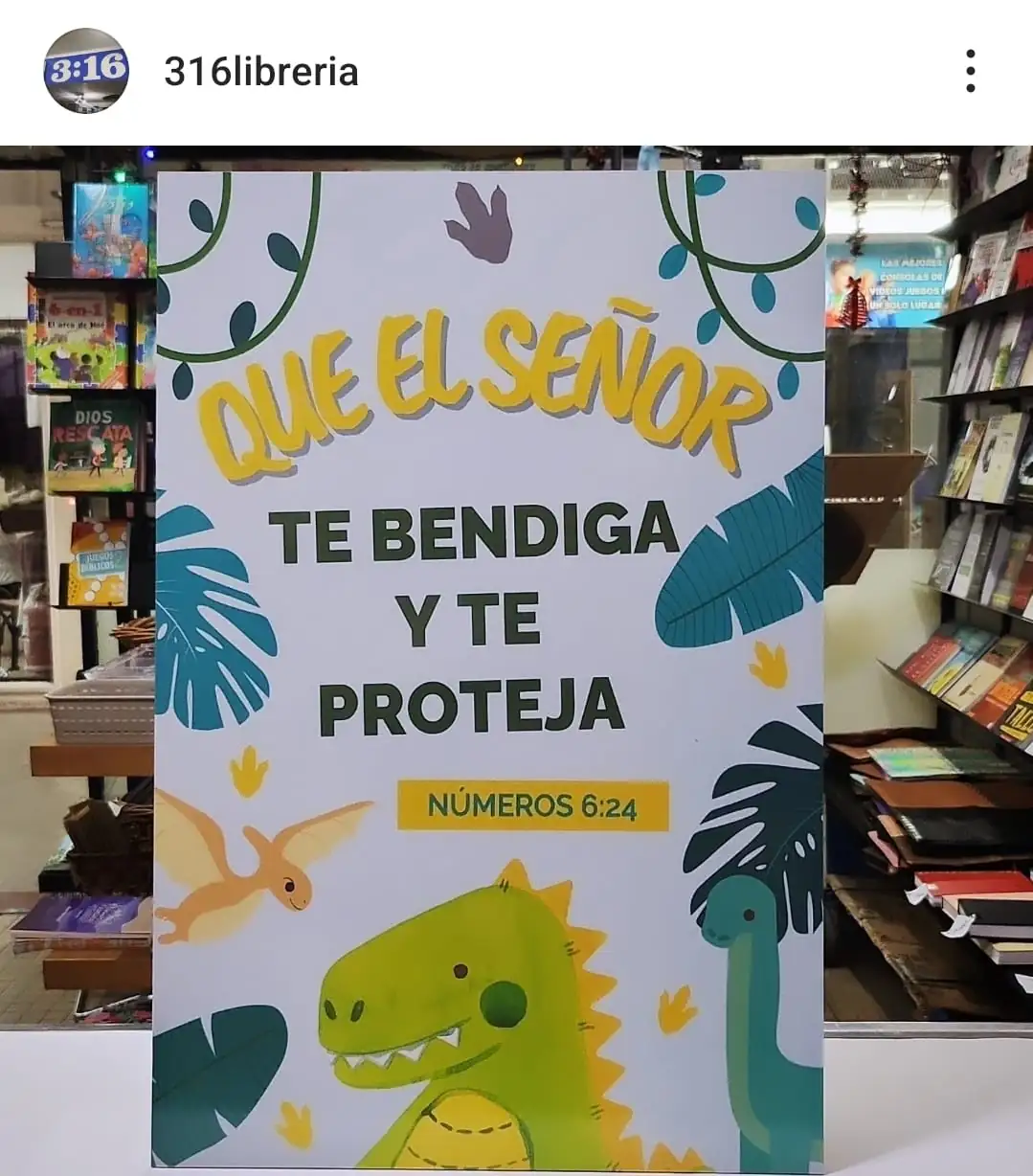 Cuadro simple grande 