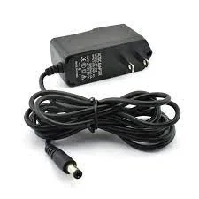 FUENTE 12V 1AM
