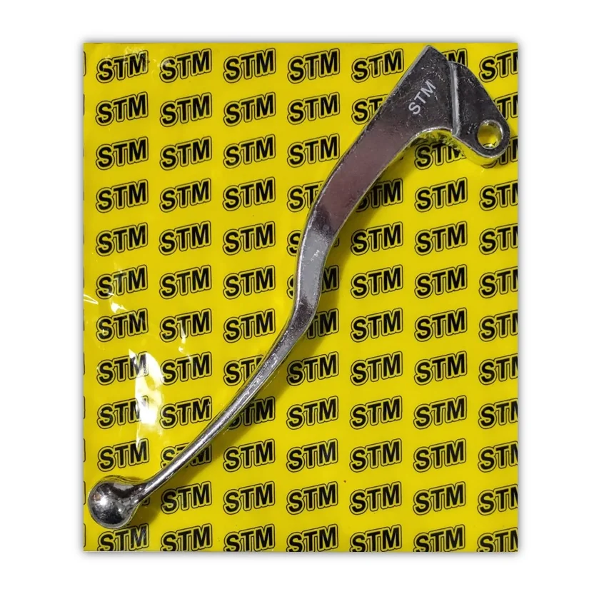 MANIJA EMBRAGUE YAMAHA 125 XTZ [STM] -43297