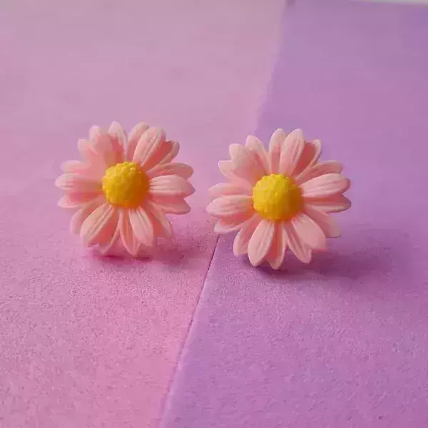 Arete 001 3