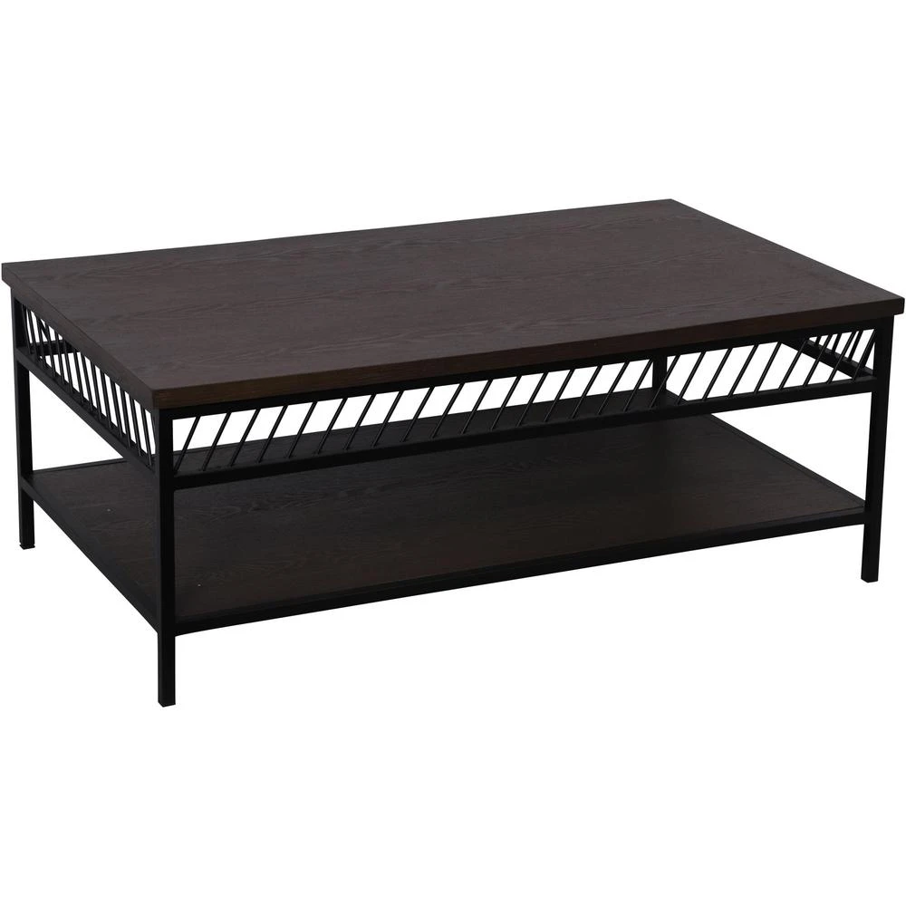 MESA 120X70X45CM