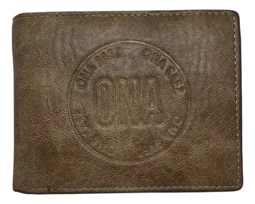 BILLETERA ONA SAEZ OS881 4