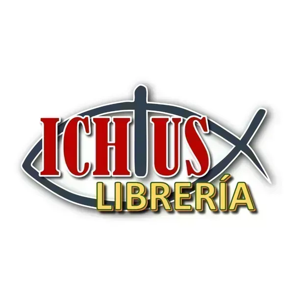 Ichtus Librería
